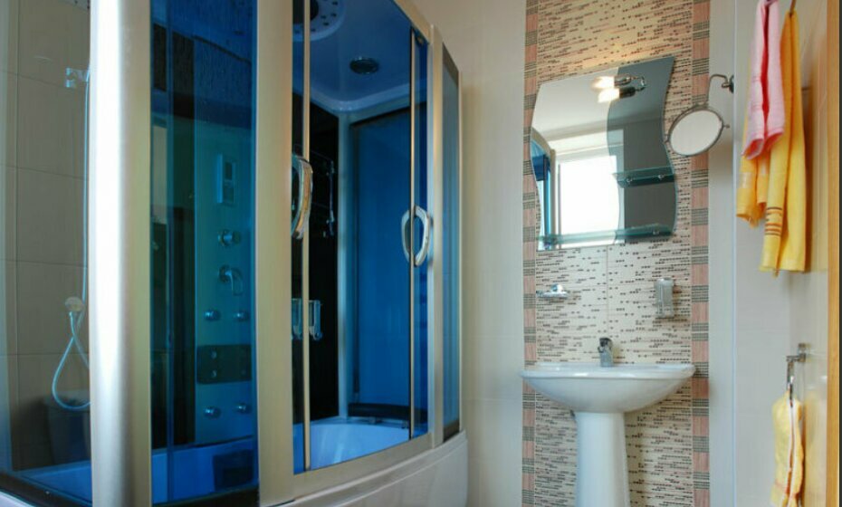 Гостиница Гостиный двор Таганрог