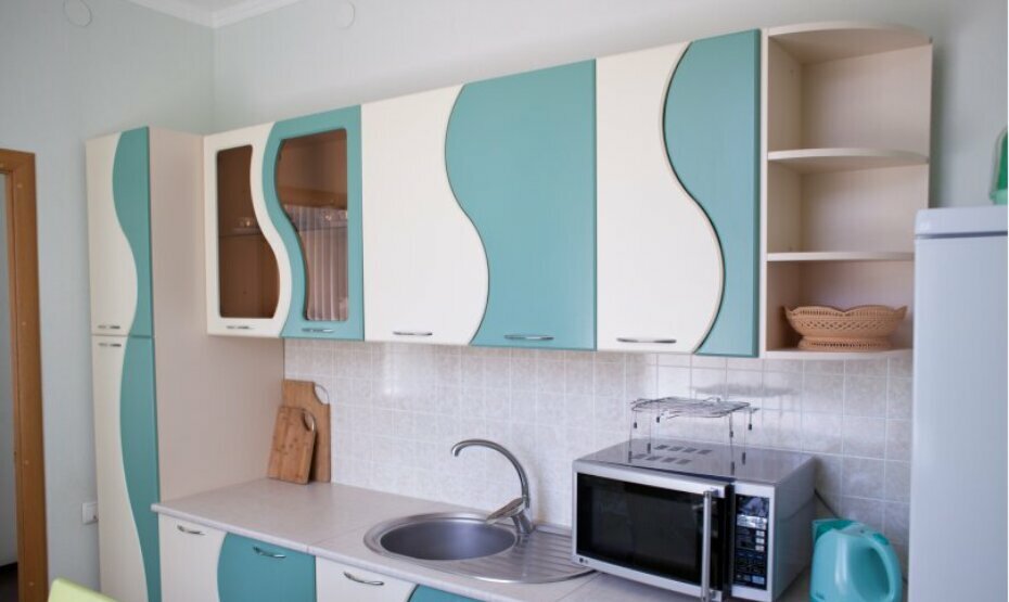 Гостиница Гостиный двор Таганрог