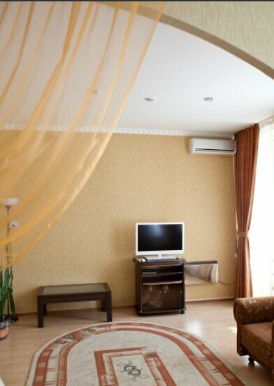 Гостиница Гостиный двор Таганрог-31