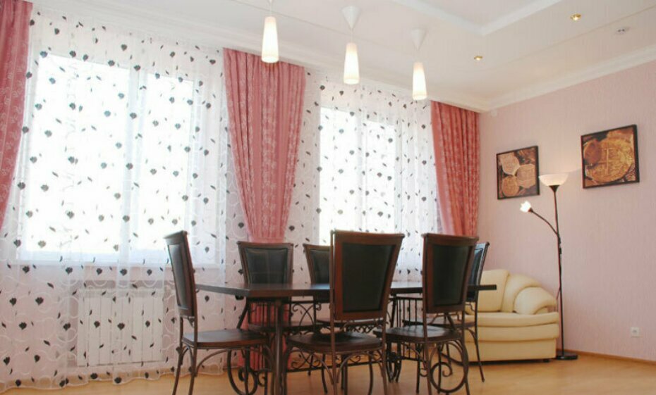 Гостиница Гостиный двор Таганрог