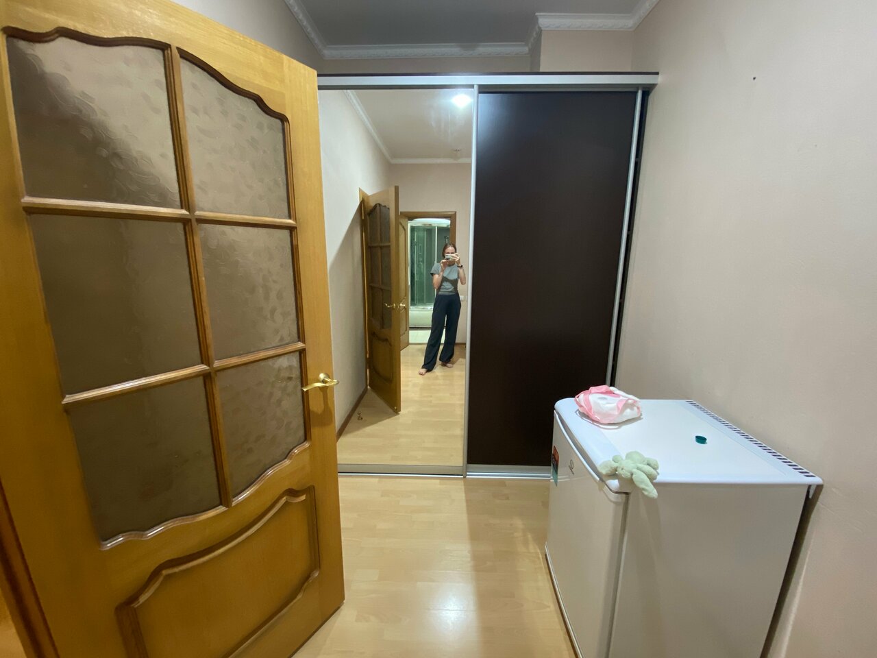 Гостиница Гостиный двор Таганрог