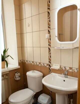 Гостиница Гостиный двор Таганрог-6