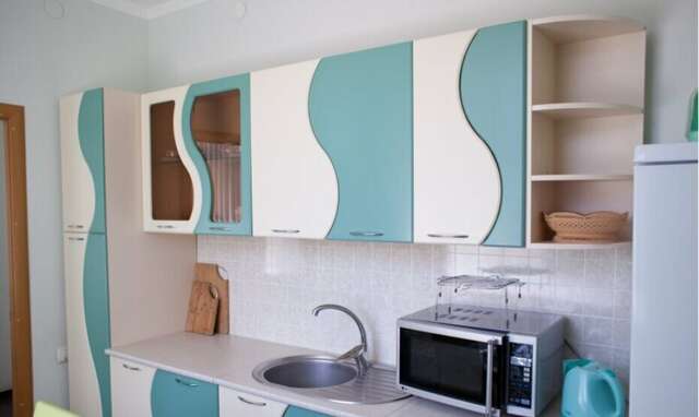 Гостиница Гостиный двор Таганрог-13