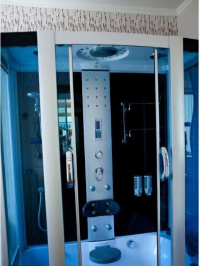 Гостиница Гостиный двор Таганрог-28