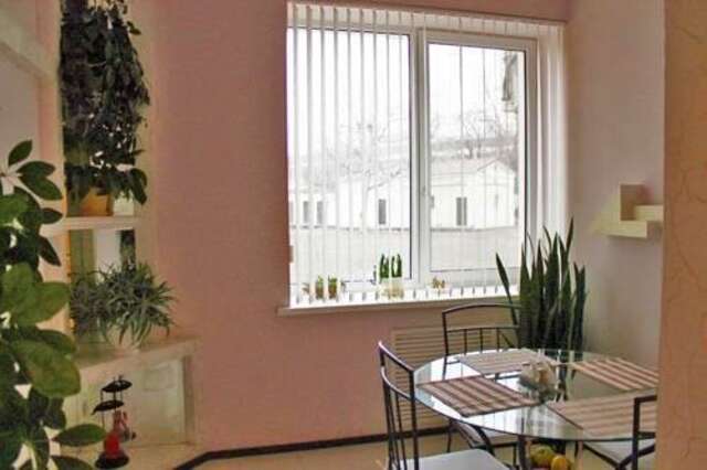 Гостиница Гостиный двор Таганрог-11