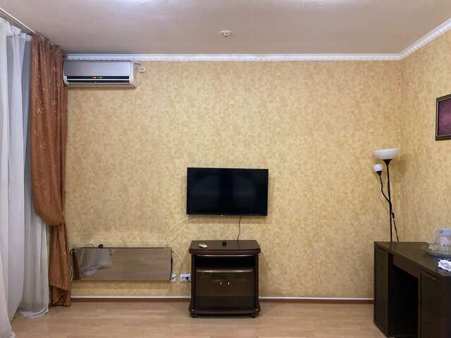 Гостиница Гостиный двор Таганрог-44