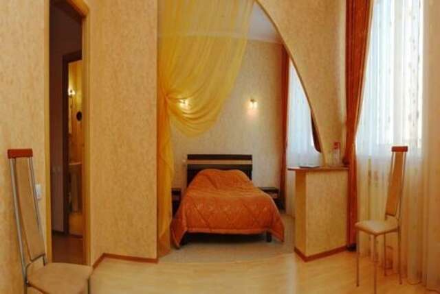 Гостиница Гостиный двор Таганрог-33