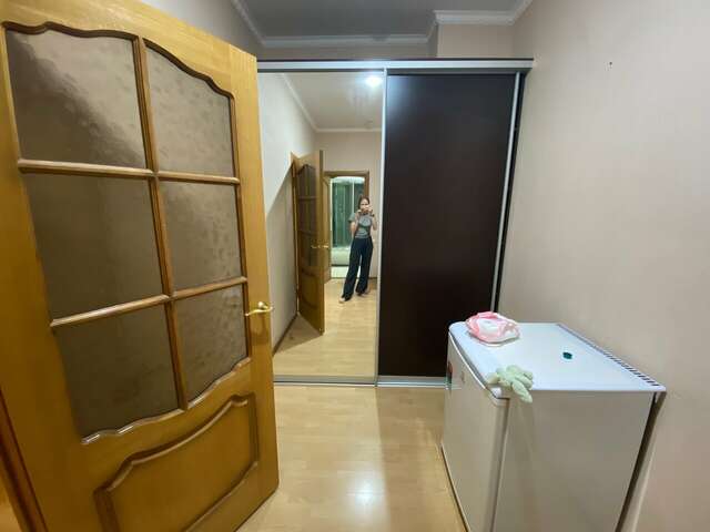 Гостиница Гостиный двор Таганрог-42