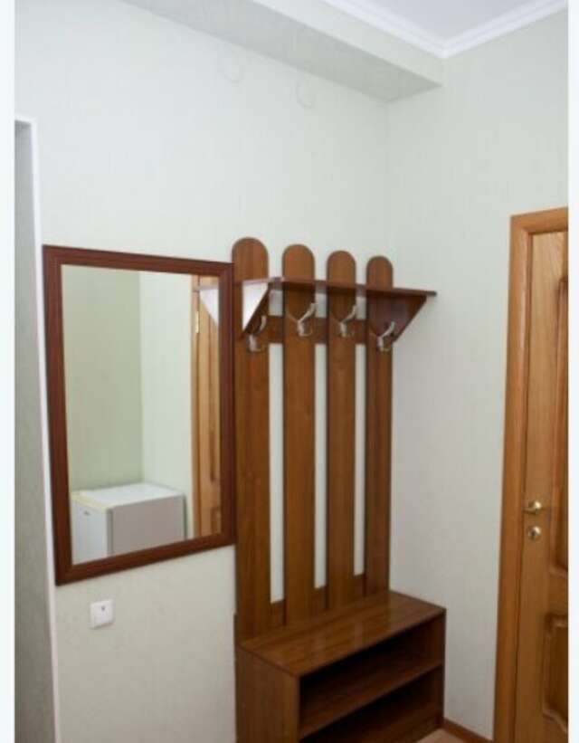 Гостиница Гостиный двор Таганрог-14