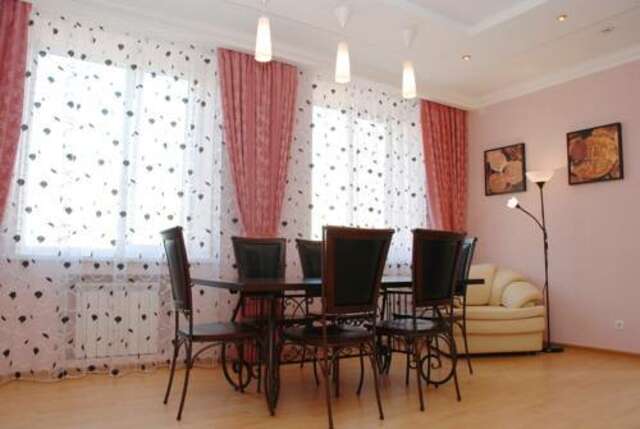 Гостиница Гостиный двор Таганрог-38